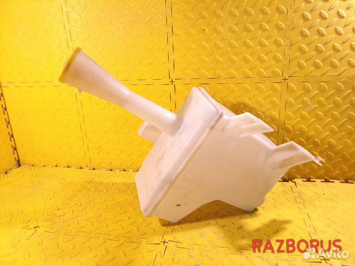 Бачок омывателя Nissan Wingroad/AD Y11 99-08