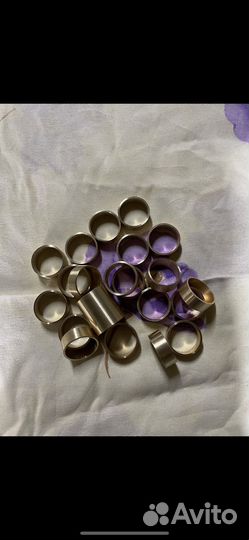 Услуги токаря токарные работы токарь