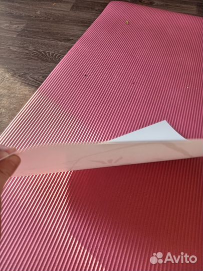 Картина котик фломастерыми и карандашами