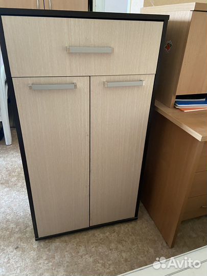 Комод