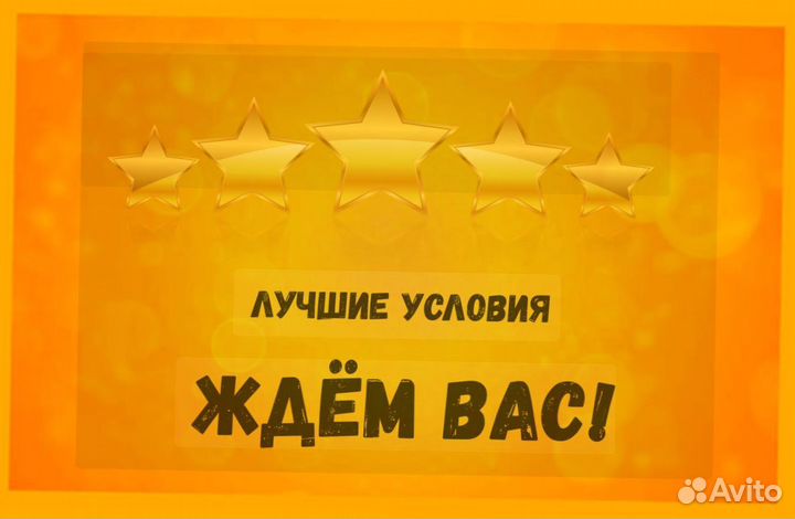 Оператор на производство Еженедельные выплаты Без опыта