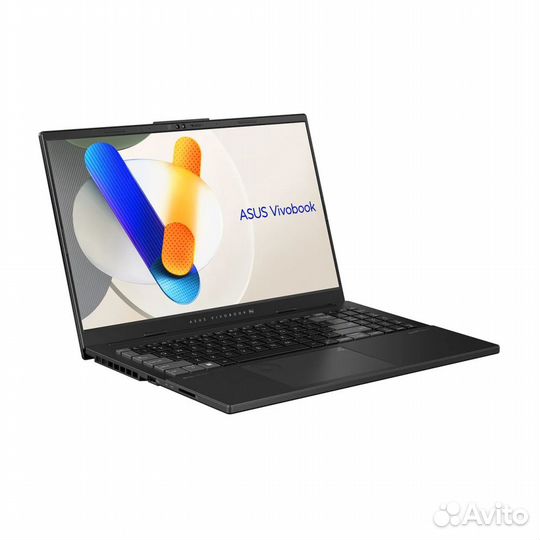 Ноутбук Asus VivoBook Pro 15 642452