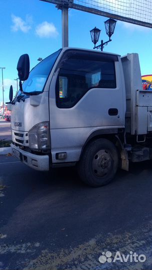 Чернозем классный,навоз готовый 2/3г,торф,привезу