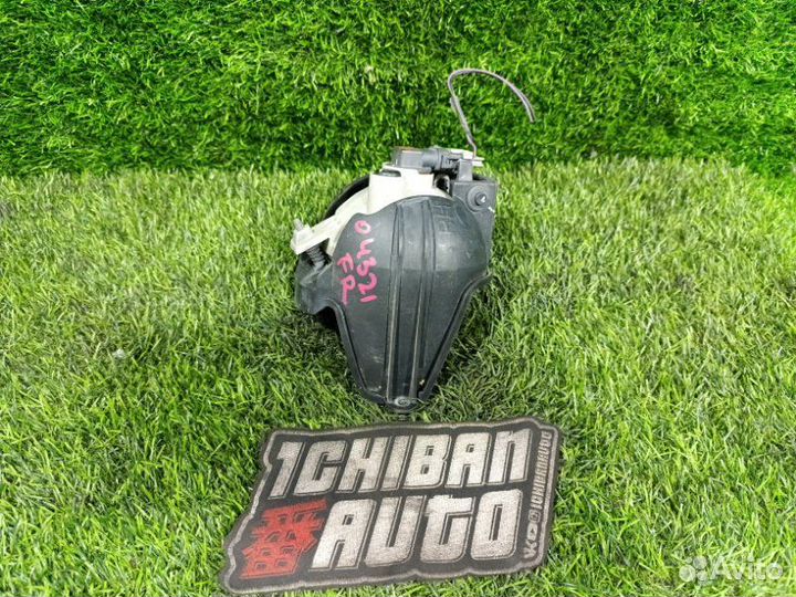 Туманка передняя правая Daewoo Winstorm C100 Z20S