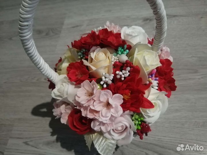 Ночники и светильники