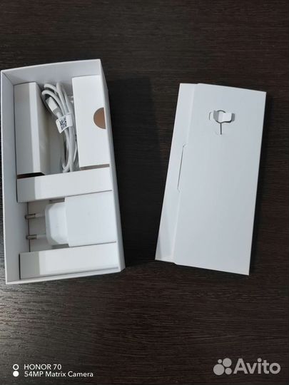 Xiaomi Redmi 9A, 2/32 ГБ