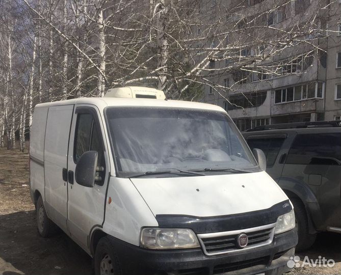 Возьму попутный груз Барнаул -Бийск -Барнаул