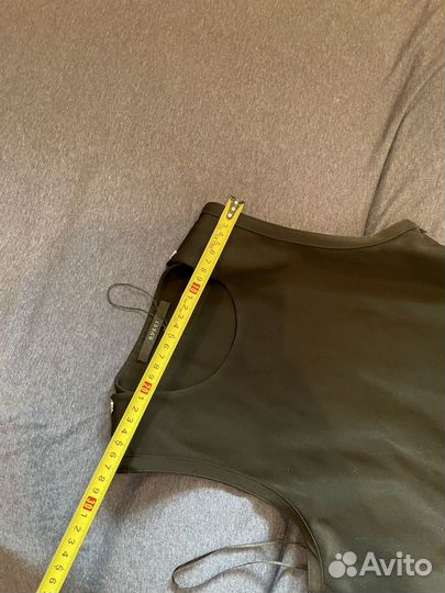 Платье Gucci оригинал
