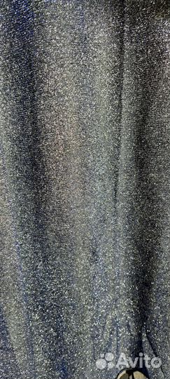 Нарядное платье