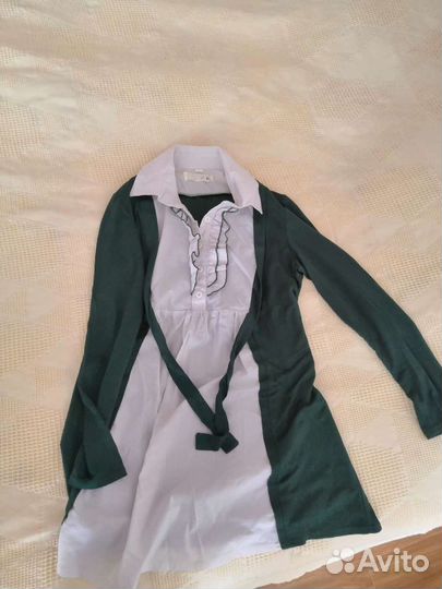 Одежда для беременных