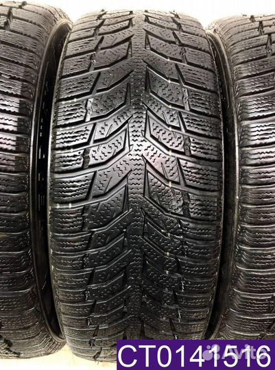 Headway HW508 205/55 R16 91T