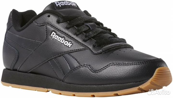 Кроссовки Reebok Royal Glide. Оригинал