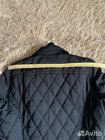 Куртка Massimo Dutti