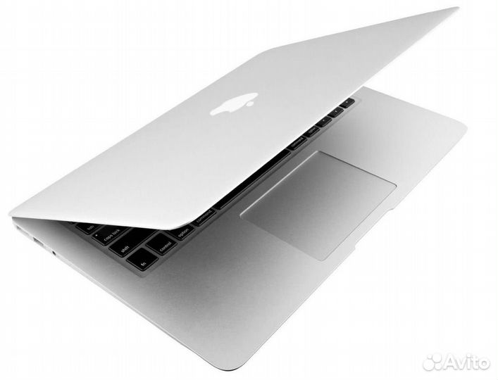Macbook air 13 2017