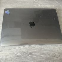 Apple macbook pro 13