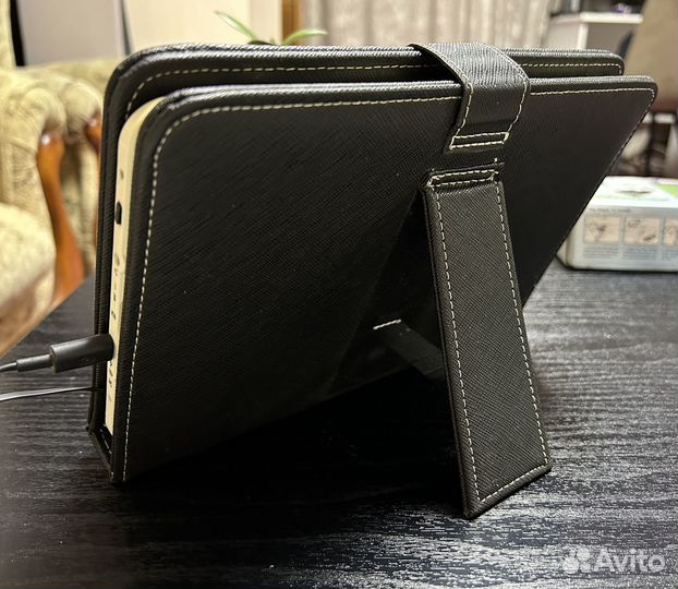 Планшет Samsung Galaxy Note 10.1 N8000 64Gb