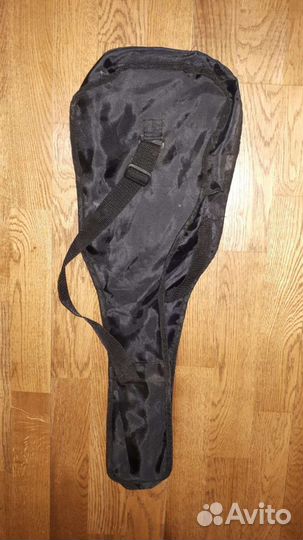 Чехол для укулеле