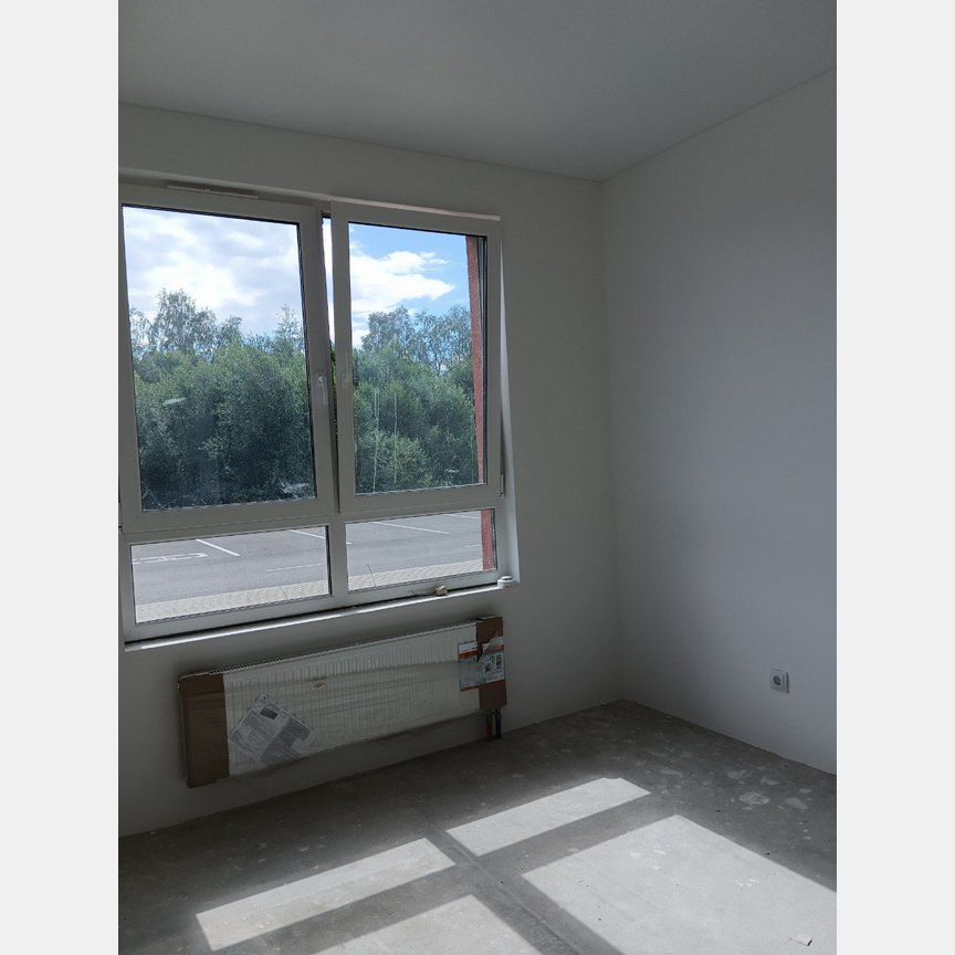 3-к. квартира, 88,1 м², 4/5 эт.