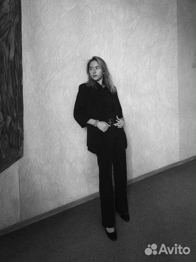 Репетитор по английскому языку