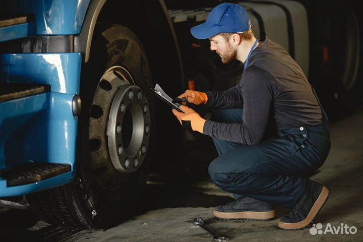 Автоэлектрик с выездом только оживление авто 24 7