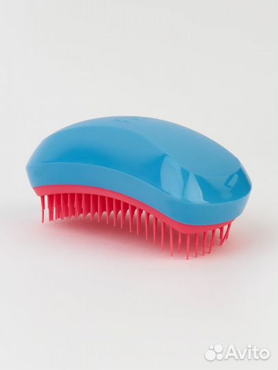 Расческа tangle teezer