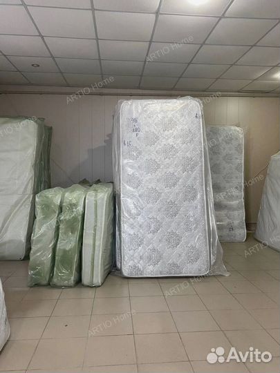 Матрас в наличии и под заказ