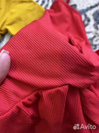 Вещи комплектом(Primark,H&M)