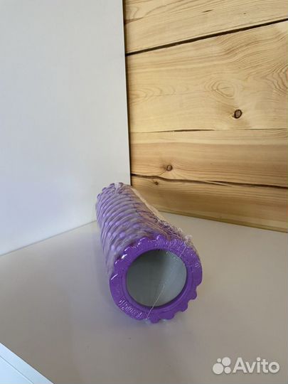 Массажный ролл