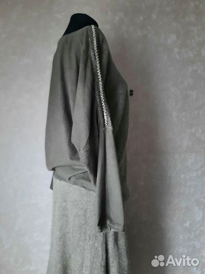 Костюм женский бохо стиль