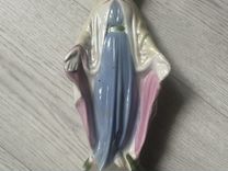 Статуэтка Дева Мария