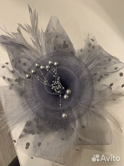 Платье для девочки 98 110