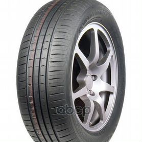 LingLong Comfort Master 225/65 R17