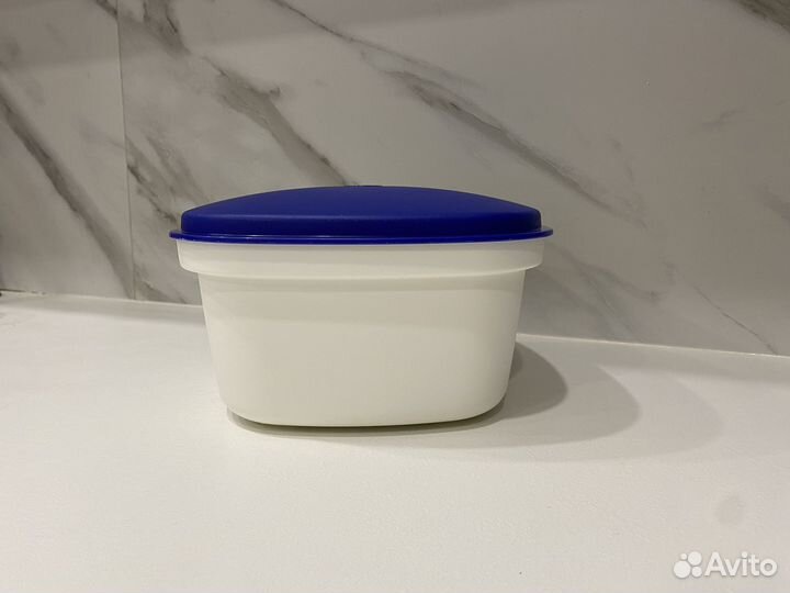 Термосервирователь Tupperware