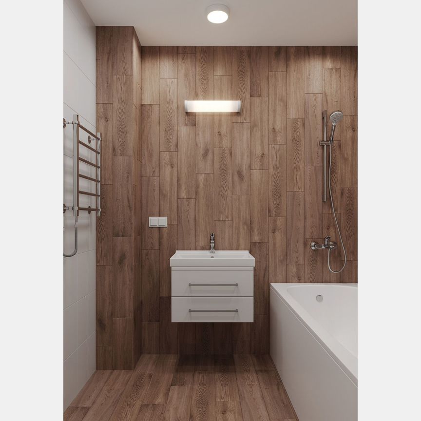 1-к. квартира, 33,3 м², 18/25 эт.