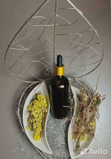 Средство для поджелудочной железы