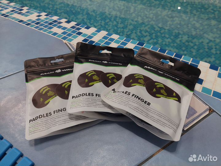 Колобашка, пояс для плавания, аквагантели, лопатка