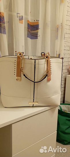 Сумка женская новая