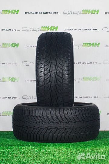 Hankook Winter I'Cept iZ 2 W616 175/70 R14