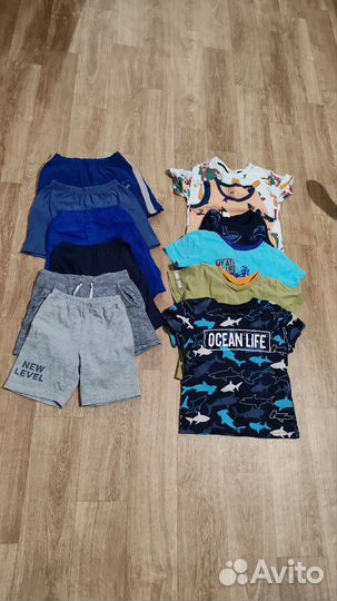 Вещи для дома/сада 98-104