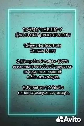 Умные часы Apple Watch S10 46mm