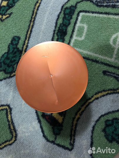 Маска для волос