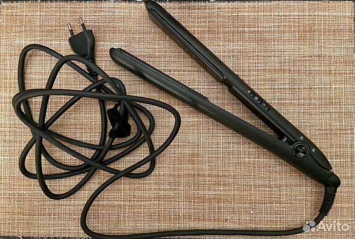 Выпрямитель Moser