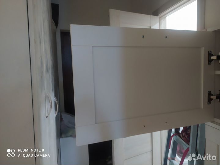 Продам ящик тумбочку