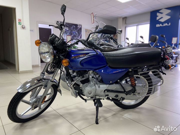 Bajaj boxer 100 es. Jianshe js 125. Jianshe 125. Ямаха Джианши 125. Jianshe js125-6c.