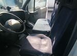 Iveco Daily, 2005