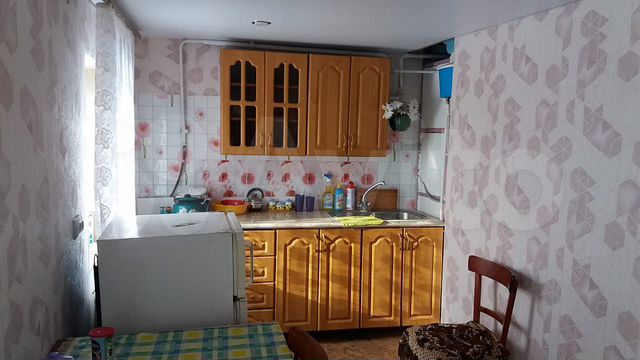 Продается или сдается. Энгельса 4 бугульма. Авито бугульма работа от прямых. Мебель бугульма. Авито бугульма работа от прямых.