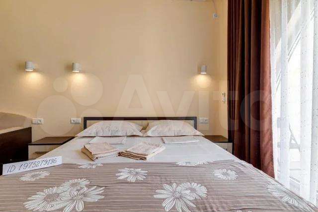 Квартира-студия, 27 м², 2/6 эт.