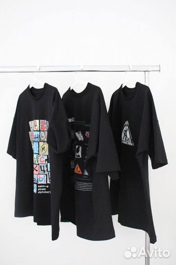 Пошив одежды оптом, швейный цех, машинная вышивка