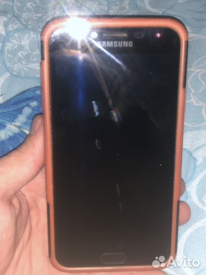 Samsung Galaxy J4 (2018), 3/32 ГБ