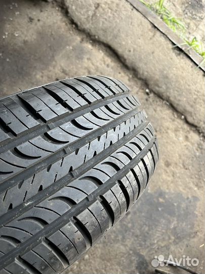 Hankook Optimo K715 195/65 R15